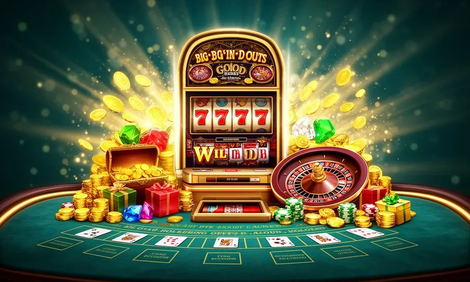 superonce Apuestas Deportivas