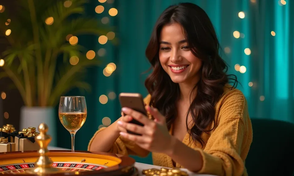 superonce Condiciones legales que rigen su uso de superonce