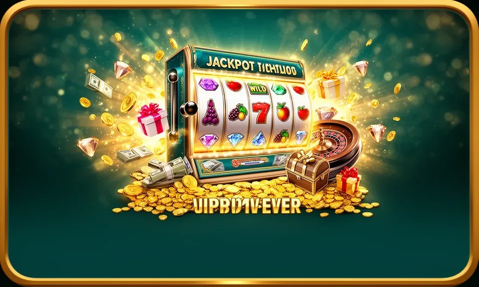 superonce Deposite fondos en su cuenta superonce