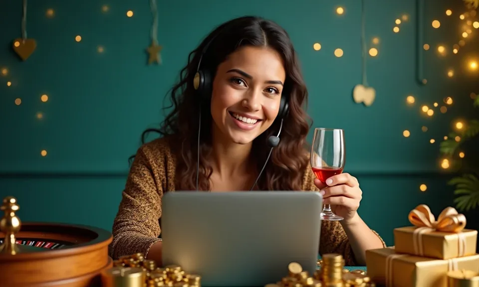 superonce El casino en línea pensado para jugar desde el celular